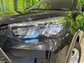 2023 Toyota Raize
