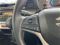 2018 Suzuki Spacia