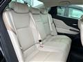 2023 Toyota Crown