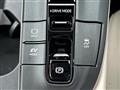 2023 Toyota Crown