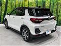 2024 Toyota Raize