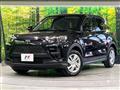 2025 Toyota Raize