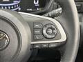 2025 Toyota Raize