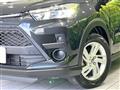 2025 Toyota Raize