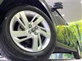 2025 Toyota Raize