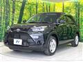 2025 Toyota Raize