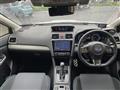2019 Subaru Levorg