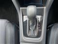 2019 Subaru Levorg