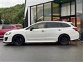 2019 Subaru Levorg
