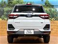2022 Toyota Raize