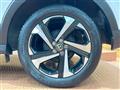 2022 Toyota Raize