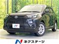 2022 Toyota Raize