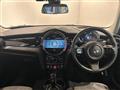 2023 BMW MINI