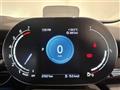 2023 BMW MINI
