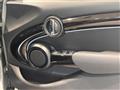 2023 BMW MINI
