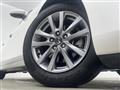 2019 Mazda Mazda3