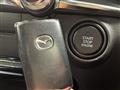 2019 Mazda Mazda3
