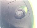 2024 Toyota Raize