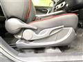 2024 Toyota Raize