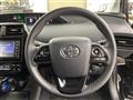 2021 Toyota Prius