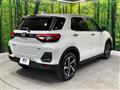 2025 Toyota Raize