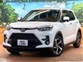 2025 Toyota Raize