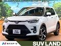 2025 Toyota Raize
