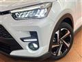2025 Toyota Raize