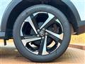2025 Toyota Raize