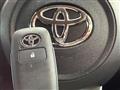 2025 Toyota Raize