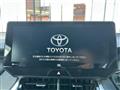 2022 Toyota Harrier