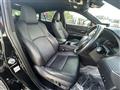 2022 Toyota Harrier