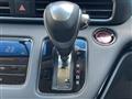 2021 Honda Odyssey