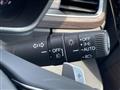 2021 Honda Odyssey