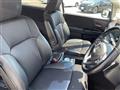 2021 Honda Odyssey