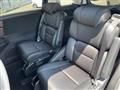 2021 Honda Odyssey