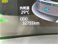2025 Toyota Raize
