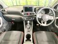 2025 Toyota Raize