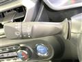 2025 Toyota Raize