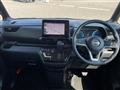 2023 Nissan ROOX