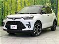 2026 Toyota Raize