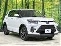 2026 Toyota Raize