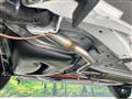2026 Toyota Raize
