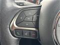 2019 Chrysler Renegade