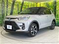 2026 Toyota Raize