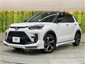 2026 Toyota Raize