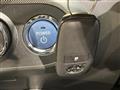 2026 Toyota Raize