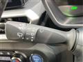 2026 Toyota Raize