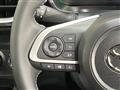 2026 Toyota Raize