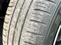 2026 Toyota Raize
